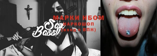 мет Алексин