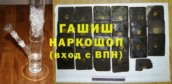 мет Алексин