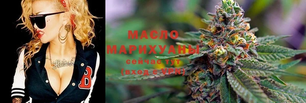 мет Алексин